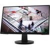 Monitor LENOVO N27q 27" 2560x1440px IPS 100Hz 4 ms Częstotliwość odświeżania obrazu [Hz] 100