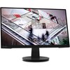 Monitor LENOVO N27q 27" 2560x1440px IPS 100Hz 4 ms Czas reakcji matrycy [ms] 4