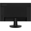 Monitor LENOVO N27q 27" 2560x1440px IPS 100Hz 4 ms Jasność ekranu [cd/m2] 300