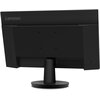 Monitor LENOVO N27q 27" 2560x1440px IPS 100Hz 4 ms Nowa klasa energetyczna F