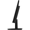 Monitor LENOVO N27q 27" 2560x1440px IPS 100Hz 4 ms Zastosowanie Do domu i biura