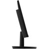 Monitor LENOVO N27q 27" 2560x1440px IPS 100Hz 4 ms Typ ekranu Płaski