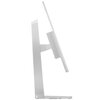 Monitor LENOVO L27h-4A 27" 2560x1440px IPS 100Hz 1 ms [MPRT] Czas reakcji matrycy [ms] 1 [MPRT]