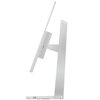 Monitor LENOVO L27h-4A 27" 2560x1440px IPS 100Hz 1 ms [MPRT] Jasność ekranu [cd/m2] 350