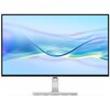 Monitor LENOVO L27h-4A 27" 2560x1440px IPS 100Hz 1 ms [MPRT]