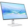 Monitor LENOVO L27h-4A 27" 2560x1440px IPS 100Hz 1 ms [MPRT] Przeznaczenie Do domu i biura