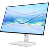 Monitor LENOVO L27h-4A 27" 2560x1440px IPS 100Hz 1 ms [MPRT] Częstotliwość odświeżania obrazu [Hz] 100