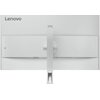 Monitor LENOVO L27h-4A 27" 2560x1440px IPS 100Hz 1 ms [MPRT] Proporcje ekranu 16:9