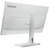 Monitor LENOVO L27h-4A 27" 2560x1440px IPS 100Hz 1 ms [MPRT] Nowa klasa energetyczna E