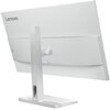 Monitor LENOVO L27h-4A 27" 2560x1440px IPS 100Hz 1 ms [MPRT] Ekran 27", 2560 x 1440px, IPS