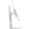 Monitor LENOVO L27q-4A 27" 2560x1440px IPS 100Hz 1 ms [MPRT] Czas reakcji matrycy [ms] 1 [MPRT]
