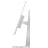 Monitor LENOVO L27q-4A 27" 2560x1440px IPS 100Hz 1 ms [MPRT] Jasność ekranu [cd/m2] 350