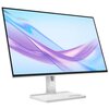 Monitor LENOVO L27q-4A 27" 2560x1440px IPS 100Hz 1 ms [MPRT] Przeznaczenie Do domu i biura