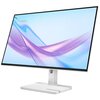 Monitor LENOVO L27q-4A 27" 2560x1440px IPS 100Hz 1 ms [MPRT] Częstotliwość odświeżania obrazu [Hz] 100