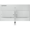 Monitor LENOVO L27q-4A 27" 2560x1440px IPS 100Hz 1 ms [MPRT] Proporcje ekranu 16:9
