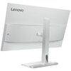 Monitor LENOVO L27q-4A 27" 2560x1440px IPS 100Hz 1 ms [MPRT] Nowa klasa energetyczna E