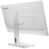 Monitor LENOVO L27q-4A 27" 2560x1440px IPS 100Hz 1 ms [MPRT] Ekran 27", 2560 x 1440px, IPS