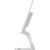 Monitor LENOVO L24i-4A 23.8" 1920x1080px IPS 100Hz 1 ms [MPRT] Czas reakcji matrycy [ms] 1 [MPRT]