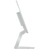 Monitor LENOVO L24i-4A 23.8" 1920x1080px IPS 100Hz 1 ms [MPRT] Jasność ekranu [cd/m2] 250