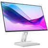 Monitor LENOVO L24i-4A 23.8" 1920x1080px IPS 100Hz 1 ms [MPRT] Przeznaczenie Do domu i biura