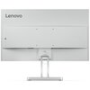 Monitor LENOVO L24i-4A 23.8" 1920x1080px IPS 100Hz 1 ms [MPRT] Proporcje ekranu 16:9