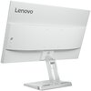 Monitor LENOVO L24i-4A 23.8" 1920x1080px IPS 100Hz 1 ms [MPRT] Nowa klasa energetyczna D