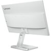 Monitor LENOVO L24i-4A 23.8" 1920x1080px IPS 100Hz 1 ms [MPRT] Ekran 23.8", 1920 x 1080px, IPS