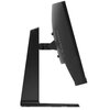 Monitor LENOVO R27qc-30 27" 2560x1440px 180Hz 0.5 ms [MPRT] Curved Czas reakcji matrycy [ms] 0.5 [MPRT]