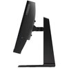 Monitor LENOVO R27qc-30 27" 2560x1440px 180Hz 0.5 ms [MPRT] Curved Jasność ekranu [cd/m2] 350