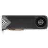 Karta graficzna ASROCK Radeon RX 7900 XTX Creator 24GB Układ graficzny Radeon RX 7900 XTX