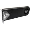 Karta graficzna ASROCK Radeon RX 7900 XTX Creator 24GB Producent chipsetu AMD