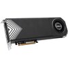 Karta graficzna ASROCK Radeon RX 7900 XTX Creator 24GB Seria karty graficznej Radeon RX 7000