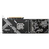 Karta graficzna ASROCK Radeon RX 7900 XTX Creator 24GB Karta dla graczy Tak