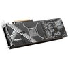 Karta graficzna ASROCK Radeon RX 7900 XTX Creator 24GB Rodzaj pamięci GDDR6