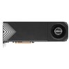 Karta graficzna ASROCK Radeon RX 7900 XT Creator CT 20GB Układ graficzny Radeon RX 7900 XT