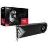 Karta graficzna ASROCK Radeon RX 7900 XT Creator CT 20GB