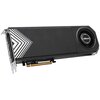 Karta graficzna ASROCK Radeon RX 7900 XT Creator CT 20GB Producent chipsetu AMD