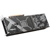Karta graficzna ASROCK Radeon RX 7900 XT Creator CT 20GB Rodzaj pamięci GDDR6