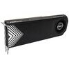 Karta graficzna ASROCK Radeon RX 7900 XT Creator CT 20GB Seria karty graficznej Radeon RX 7000