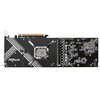Karta graficzna ASROCK Radeon RX 7900 XT Creator CT 20GB Karta dla graczy Tak