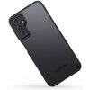 Etui TECH-PROTECT MagMat do Motorola Moto G85 5G Czarny Matowy Seria telefonu Moto