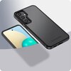 Etui TECH-PROTECT MagMat do Motorola Moto G85 5G Czarny Matowy Model telefonu Moto G85