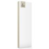 Pasek TECH-PROTECT NaturalFit do Apple Watch 6/7/8/9/10/SE/Ultra 1/2 (44/45/46/49mm) Brązowy Rodzaj Pasek