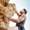 Pasek TECH-PROTECT NaturalFit do Apple Watch 6/7/8/9/10/SE (40/41/42mm) Brązowy Kolor Brązowy