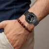 Pasek TECH-PROTECT IconBand Pro do Samsung Galaxy Watch Ultra 47mm Jasnobeżowy Gwarancja 6 miesięcy
