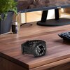 Pasek TECH-PROTECT IconBand Pro do Samsung Galaxy Watch Ultra 47mm Jasnobeżowy Rodzaj urządzenia Smartwatch
