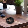 Pasek TECH-PROTECT IconBand Pro do Samsung Galaxy Watch Ultra 47mm Jasnobeżowy Do koperty 47 mm