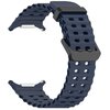 Pasek TECH-PROTECT IconBand Pro do Samsung Galaxy Watch Ultra 47mm Granatowy Kolor Granatowy