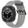 Pasek TECH-PROTECT IconBand Pro do Samsung Galaxy Watch Ultra 47mm Szary