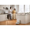 Robot sprzątający DREAME D10 Plus Gen 2 Waga z opakowaniem [kg] 10.50